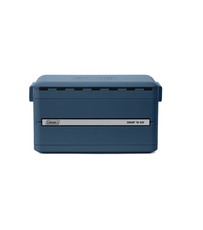 Campingaz koken 2229732 ecru bij Leerentveldvrijetijd.nl