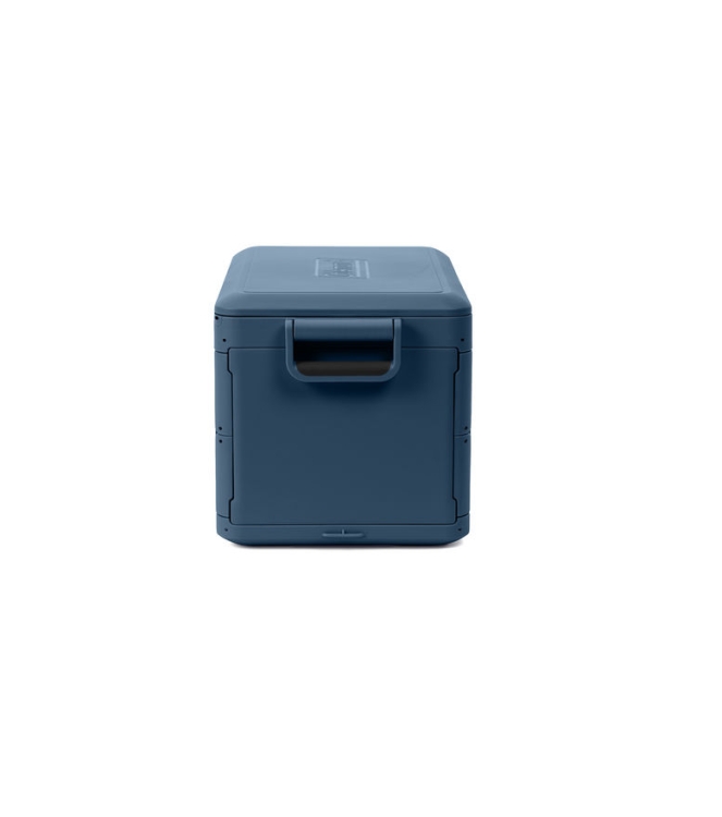 Campingaz koken 2229732 ecru bij Leerentveldvrijetijd.nl