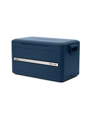 Campingaz Campingaz Cooler Snap-N-Go 45Qt