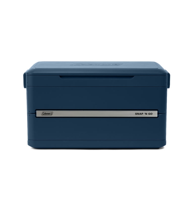 Campingaz koken 2229733 ecru bij Leerentveldvrijetijd.nl