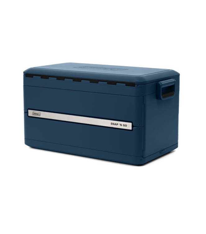 Campingaz koken 2229733 ecru bij Leerentveldvrijetijd.nl