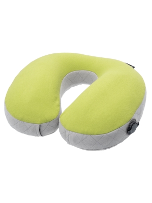 Cocoon Cocoon U-Shaped Neck Pillow
