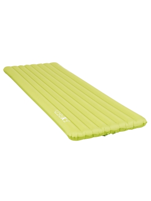 Exped Exped Ultra 3R LW slaapmat