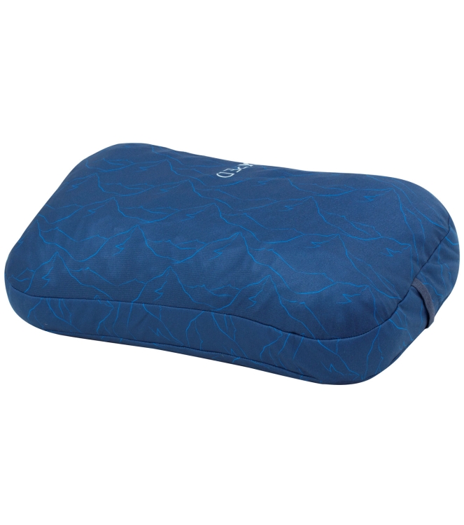 Exped slapen E7843325 geen kleur bij Leerentveldvrijetijd.nl