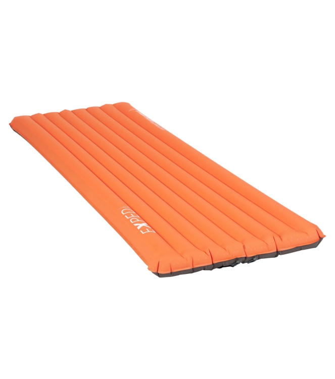 Exped slapen E3641515 ecru bij Leerentveldvrijetijd.nl