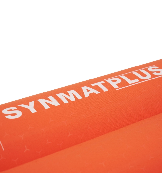 Exped slapen E3641515 ecru bij Leerentveldvrijetijd.nl