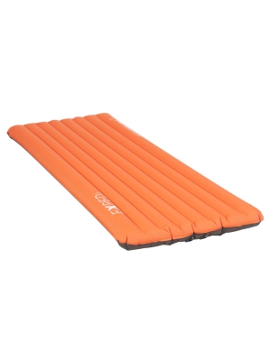 Exped Exped Dura 6.5R MW slaapmat