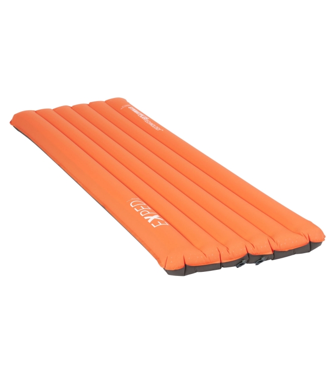 Exped slapen E3641508 ecru bij Leerentveldvrijetijd.nl