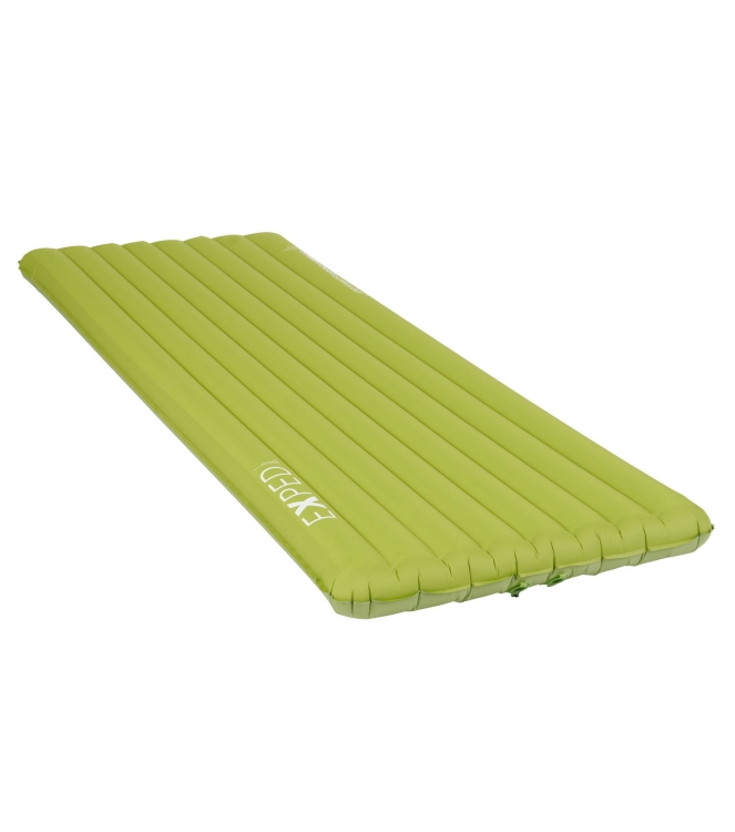 Exped slapen E3641379 ecru bij Leerentveldvrijetijd.nl