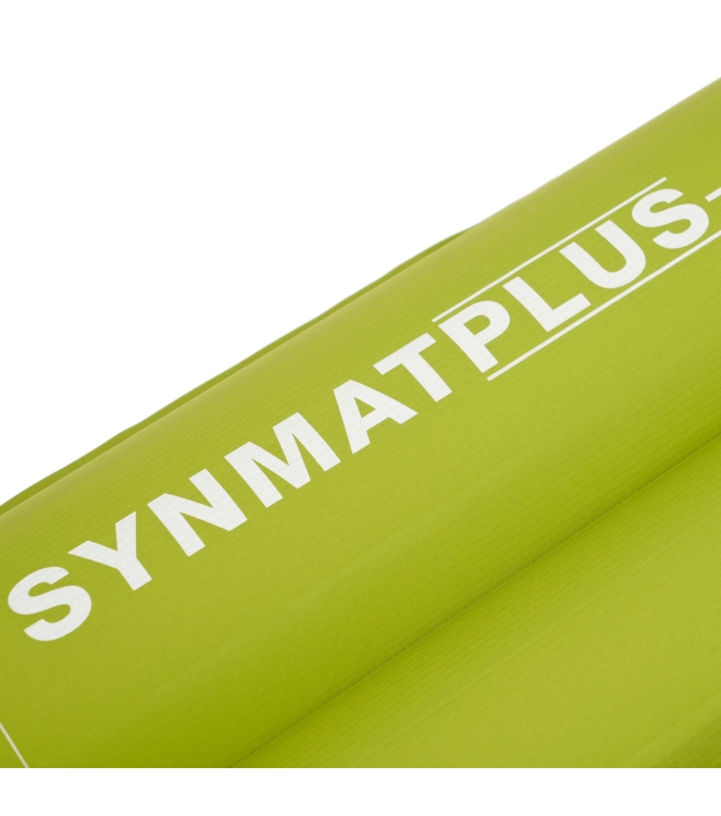 Exped slapen E3641379 ecru bij Leerentveldvrijetijd.nl