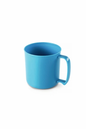 GSI Outdoors GSI Outdoors Cascadian Mug Alpine lake