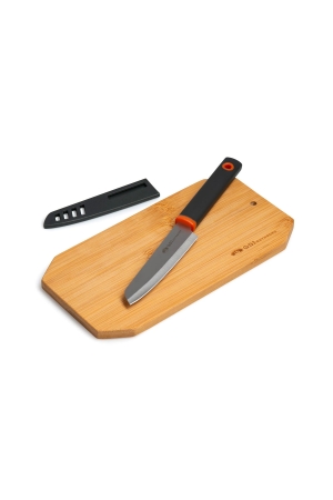 GSI Outdoors GSI Outdoors Santoku Prep Set 