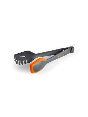 GSI Outdoors GSI Outdoors 3-IN-1 Food Tongs