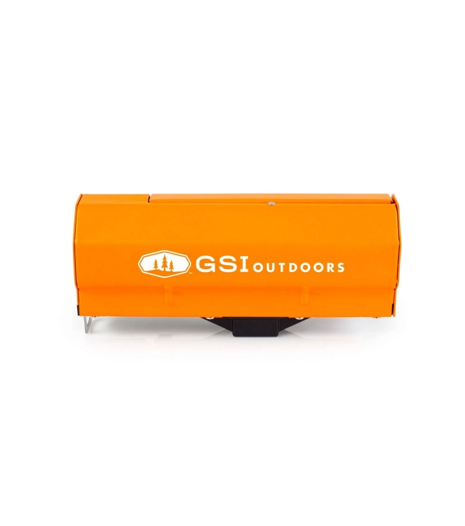 GSI Outdoors kooktoestellen GS56030 ecru bij Leerentveldvrijetijd.nl