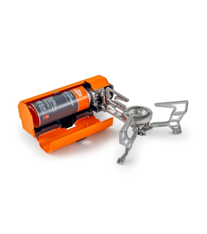 GSI Outdoors kooktoestellen GS56030 ecru bij Leerentveldvrijetijd.nl