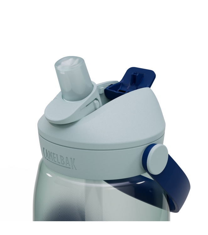 Camelbak koken CB2852407001 antraciet bij Leerentveldvrijetijd.nl