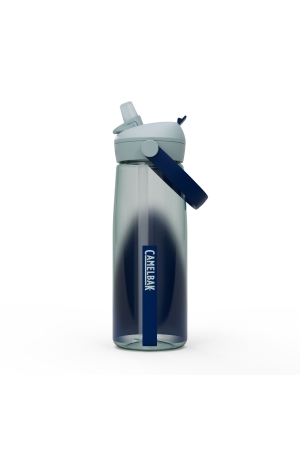Camelbak Camelbak Thrive Flip Straw 0,75 L Deep Sea Dawn
