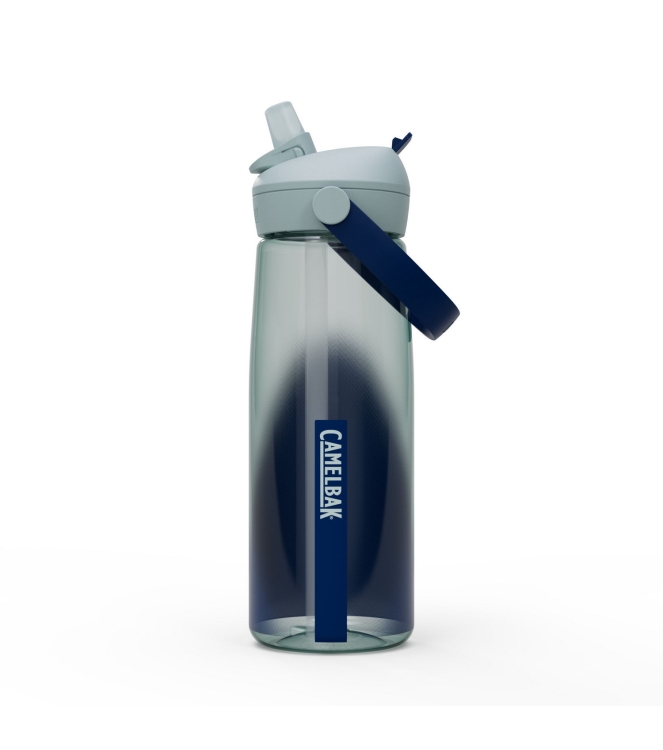 Camelbak koken CB2853407075 antraciet bij Leerentveldvrijetijd.nl