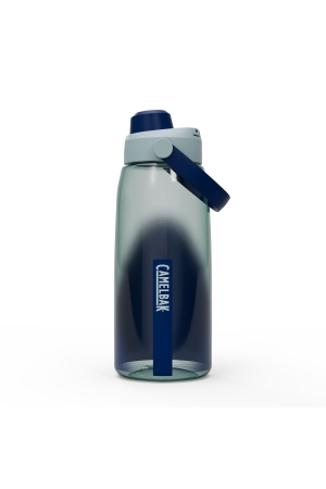 Camelbak Camelbak Thrive Chug 1 L Deep Sea Dawn