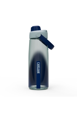 Camelbak Camelbak Thrive Chug 0,75 L Deep Sea Dawn
