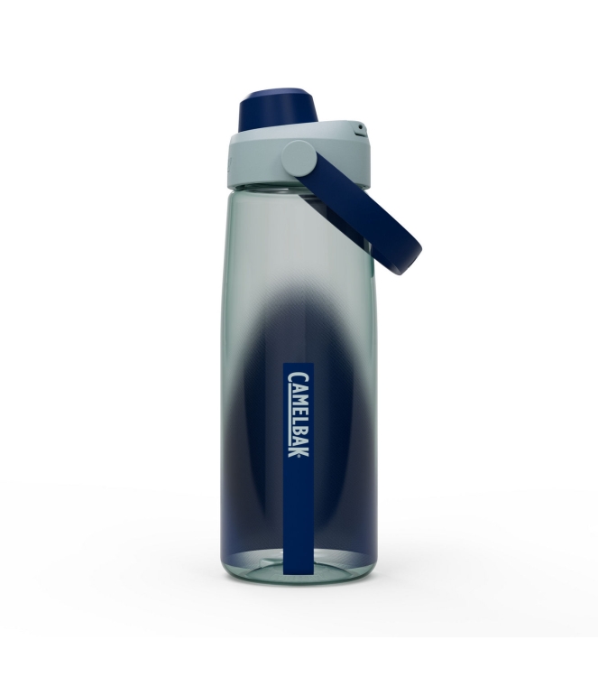 Camelbak koken CB2926404075 antraciet bij Leerentveldvrijetijd.nl