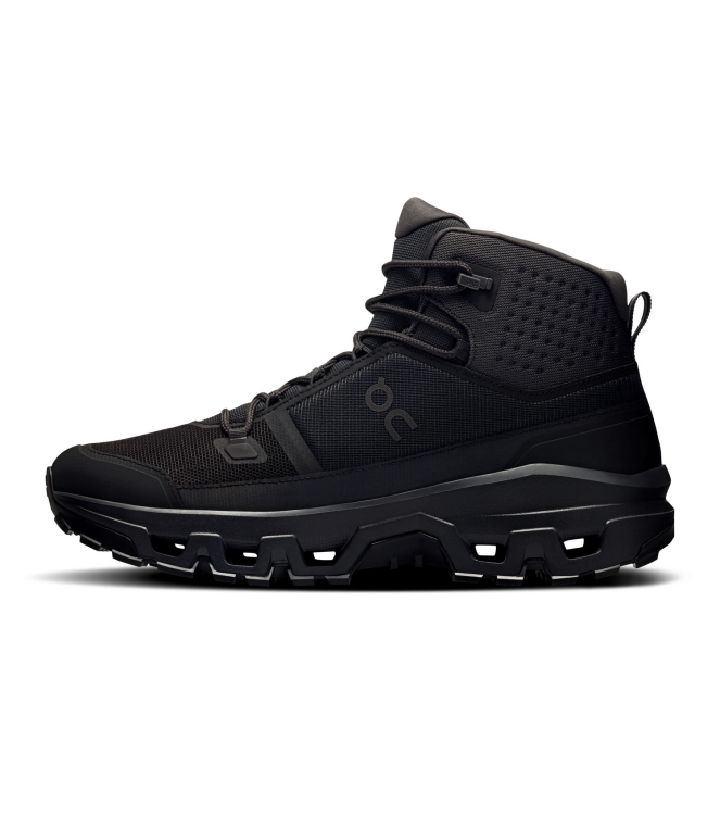 on wandelschoenen 3MF10161043 licht grijs bij Leerentveldvrijetijd.nl