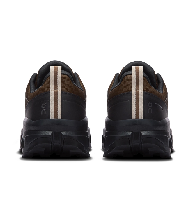 on wandelschoenen 3MF10254228 marine bij Leerentveldvrijetijd.nl