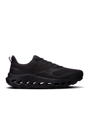 on on Cloudhorizon 2 WP 1043_Black | Black