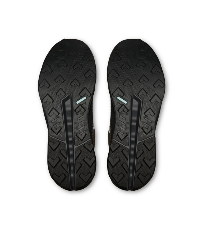 on on Cloudhorizon 2 WP 5335_soba | eclipse 3MG10215335 5335_Soba | Eclipse on wandelschoenen 3MG10215335 marine bij Leerentveldvrijetijd.nl