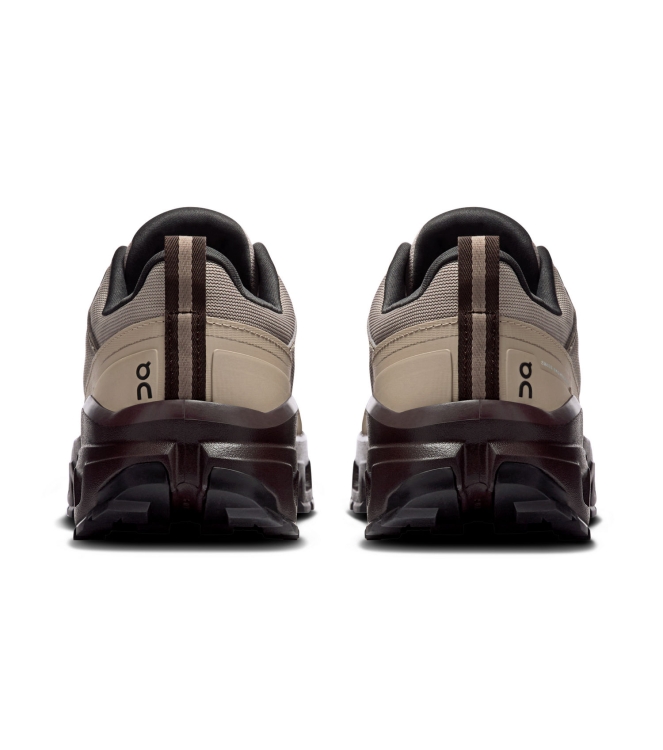 on wandelschoenen 3WF10144832 lichtblauw bij Leerentveldvrijetijd.nl