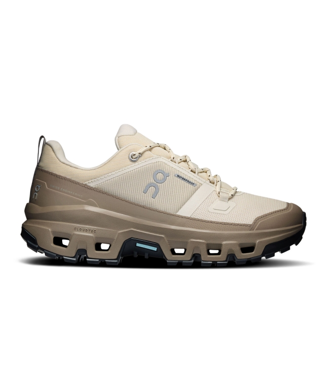 on wandelschoenen 3WF10145320 jeans bij Leerentveldvrijetijd.nl
