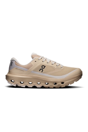 on on Cloudvista 3 Waterproof 2675_Sand | Ice on on Cloudvista 3 Waterproof 2675_Sand | Ice