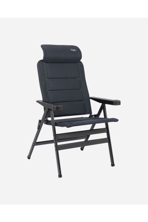 Crespo Crespo Stoel AP-238/86 Air-Deluxe Compact Crespo Crespo Stoel AP-238/86 Air-Deluxe Compact