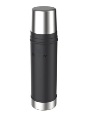 Stanley Stanley The Legendary Classic Bottle 0.59L / 20oz
