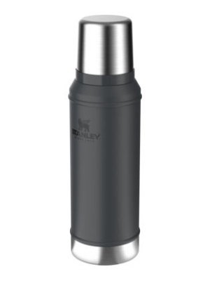 Stanley Stanley The Legendary Classic Bottle 1.0QT / 0.94L