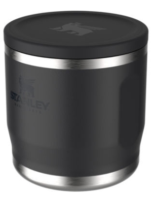 Stanley Stanley The Adventure To-Go Food Jar 18 oz / 0.53 L