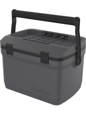 Stanley Stanley The Easy-Carry Outdoor Cooler 16 qt / 15.1 L