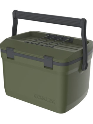 Stanley Stanley The Easy-Carry Outdoor Cooler 16 qt / 15.1 L