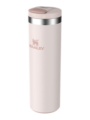 Stanley Stanley The Transit FlipTop Mug 16 oz / 0.47 L