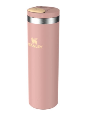Stanley Stanley The Transit FlipTop Mug 16 oz / 0.47 L