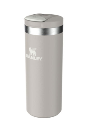 Stanley Stanley The Transit FlipTop Mug 12 oz / 0.35 L Ash
