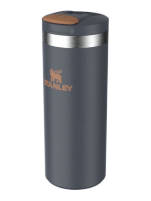 Stanley Stanley The Transit FlipTop Mug 12 oz / 0.35 L