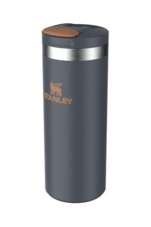 Stanley Stanley The Transit FlipTop Mug 12 oz / 0.35 L Twilight Stanley Stanley The Transit FlipTop Mug 12 oz / 0.35 L Twilight