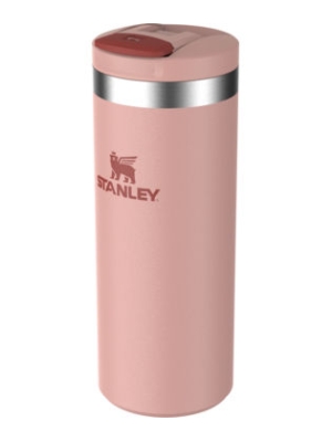 Stanley Stanley The Transit FlipTop Mug 12 oz / 0.35 L
