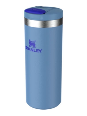Stanley Stanley The Transit FlipTop Mug 12 oz / 0.35 L