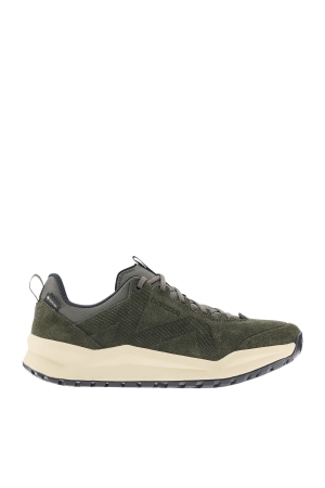 Lowa Lowa Kaloya LT GTX Lo 7811_olive/beige Lowa Lowa Kaloya LT GTX Lo 7811_olive/beige