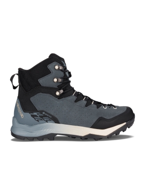 Lowa Lowa Explorer GTX Mid