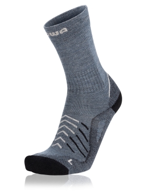 Lowa Lowa Renegade Socks