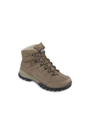 Meindl Meindl Trento lady LF 10_braun Meindl Meindl Trento lady LF 10_braun