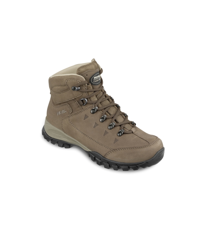 Meindl Meindl Trento lady LF 10_braun 5672 10_braun Meindl wandelschoenen 5672 marine bij Leerentveldvrijetijd.nl